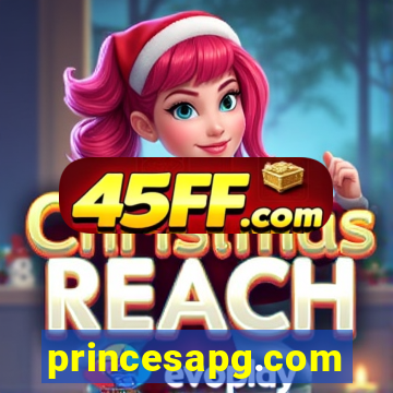 princesapg.com