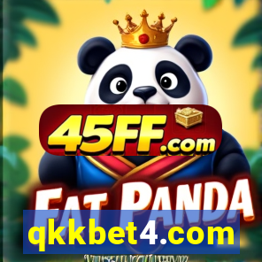 qkkbet4.com