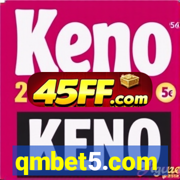 qmbet5.com