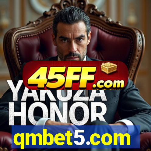 qmbet5.com