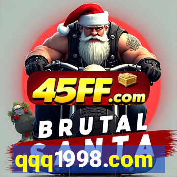 qqq1998.com