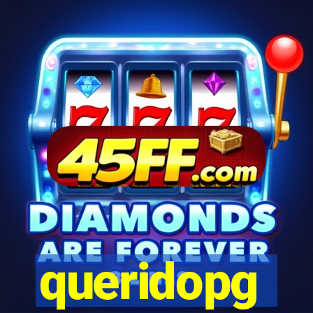 queridopg