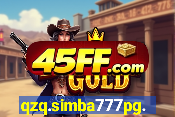 qzq.simba777pg.com