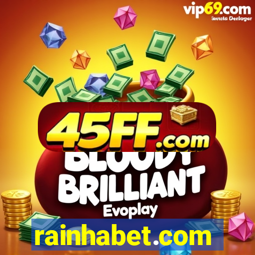 rainhabet.com