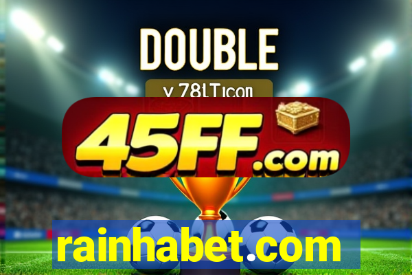 rainhabet.com