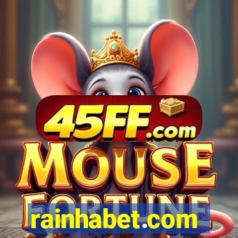 rainhabet.com