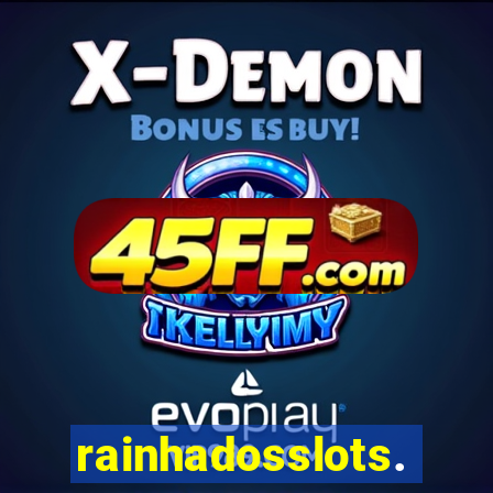 rainhadosslots.com.br