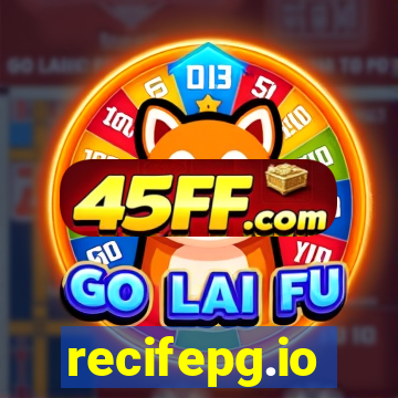 recifepg.io