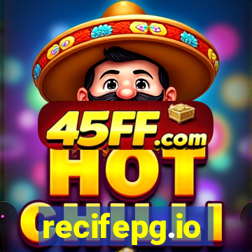recifepg.io
