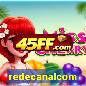 redecanalcom