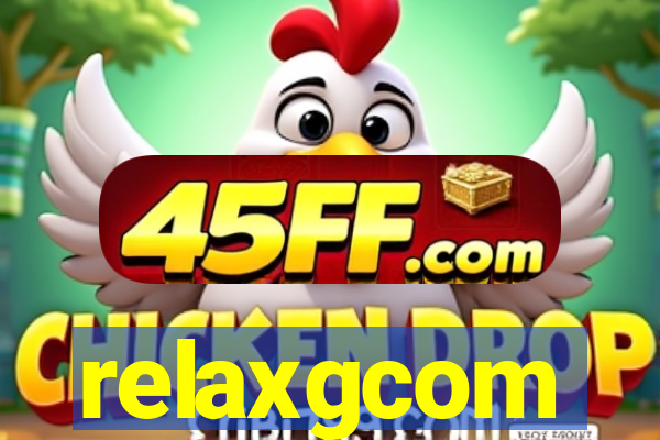 relaxgcom