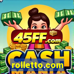 rolletto.com