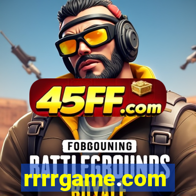 rrrrgame.com
