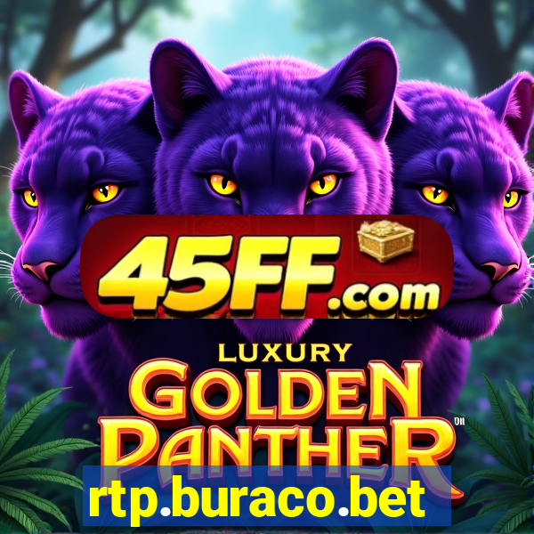 rtp.buraco.bet