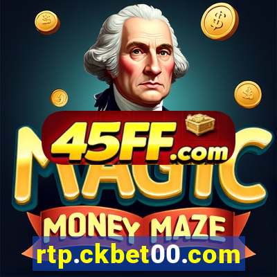 rtp.ckbet00.com