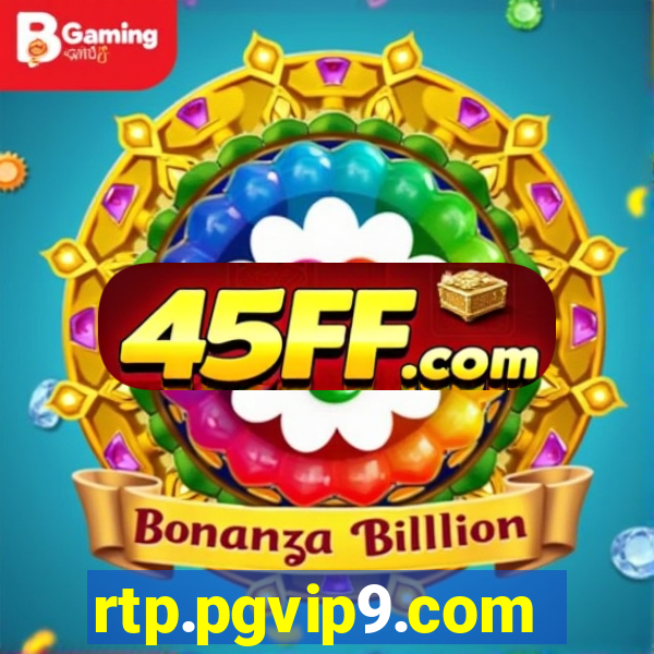 rtp.pgvip9.com