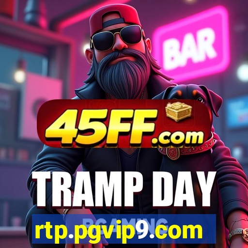 rtp.pgvip9.com
