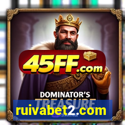 ruivabet2.com