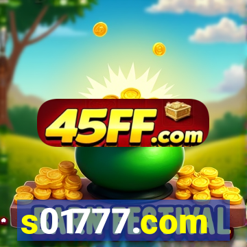 s01777.com
