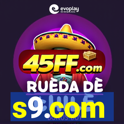 s9.com