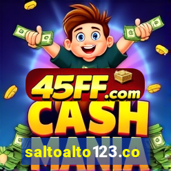 saltoalto123.com