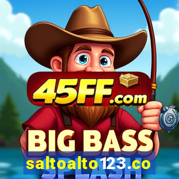 saltoalto123.com