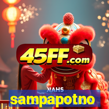 sampapotno