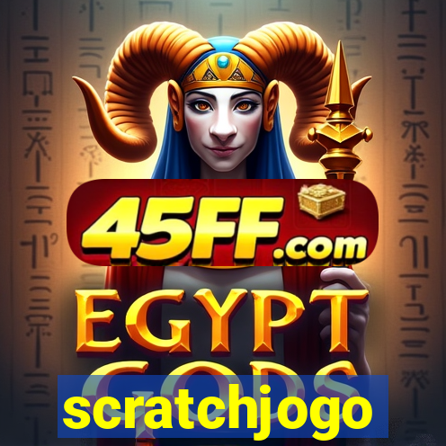 scratchjogo