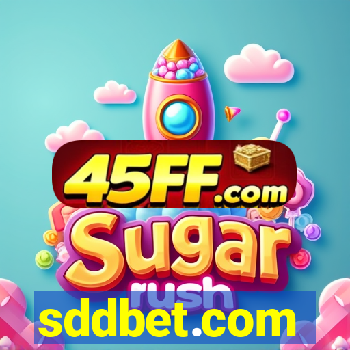 sddbet.com