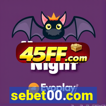 sebet00.com