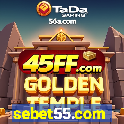 sebet55.com