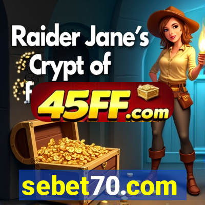 sebet70.com