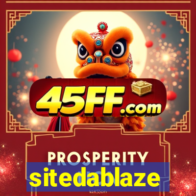 sitedablaze