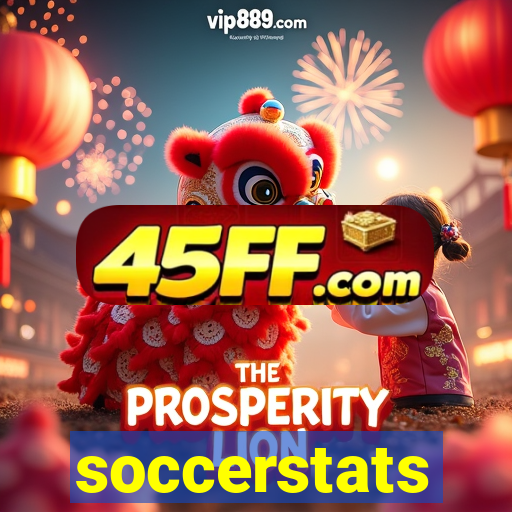 soccerstats