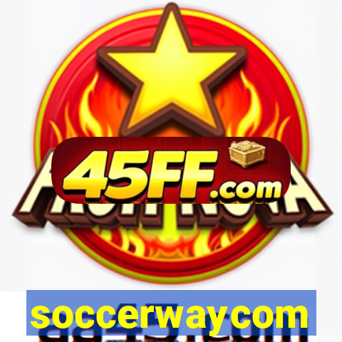 soccerwaycom