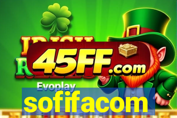 sofifacom