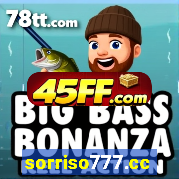 sorriso777.cc
