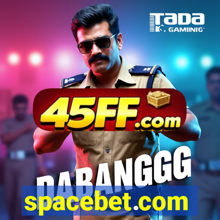 spacebet.com