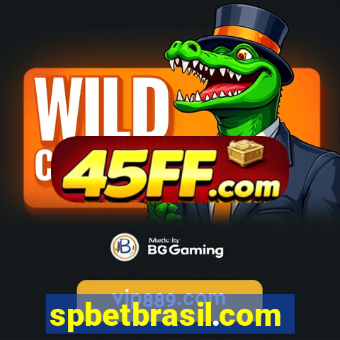 spbetbrasil.com
