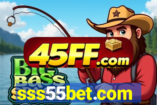 sss55bet.com