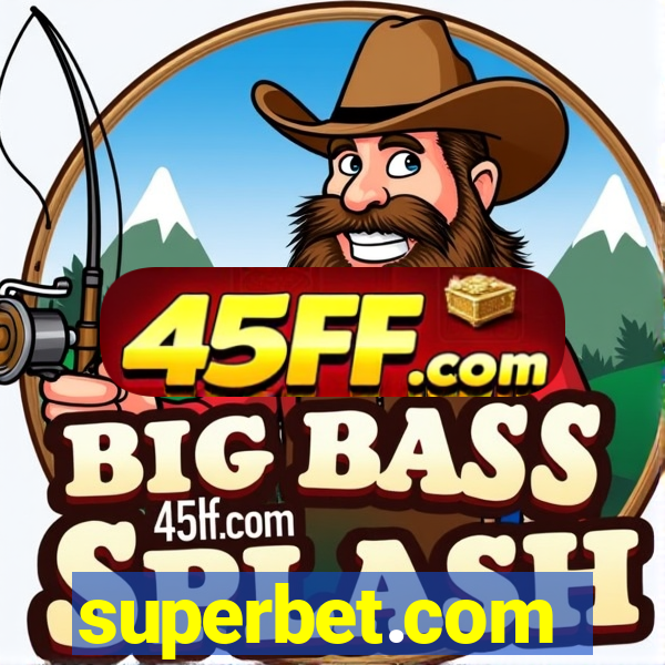superbet.com
