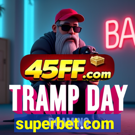 superbet.com