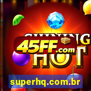 superhq.com.br