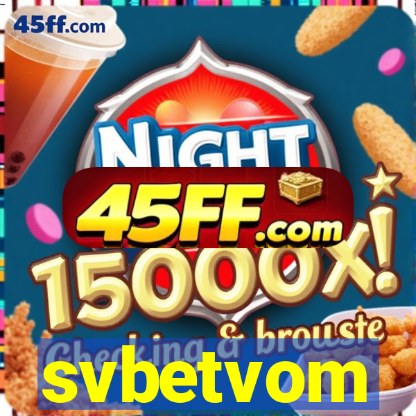 svbetvom