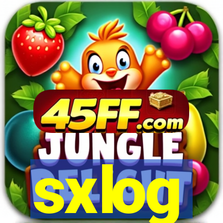 sxlog