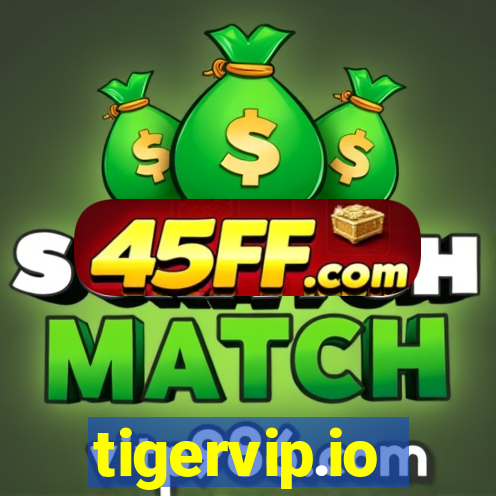 tigervip.io