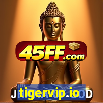 tigervip.io
