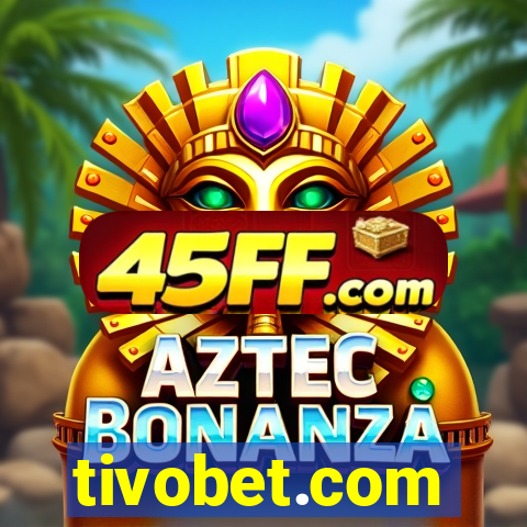 tivobet.com