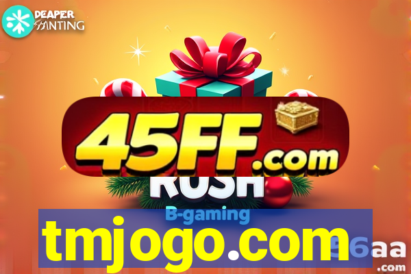tmjogo.com