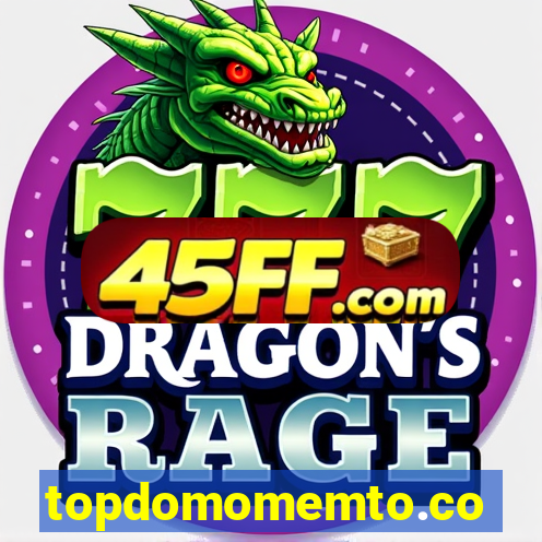 topdomomemto.com